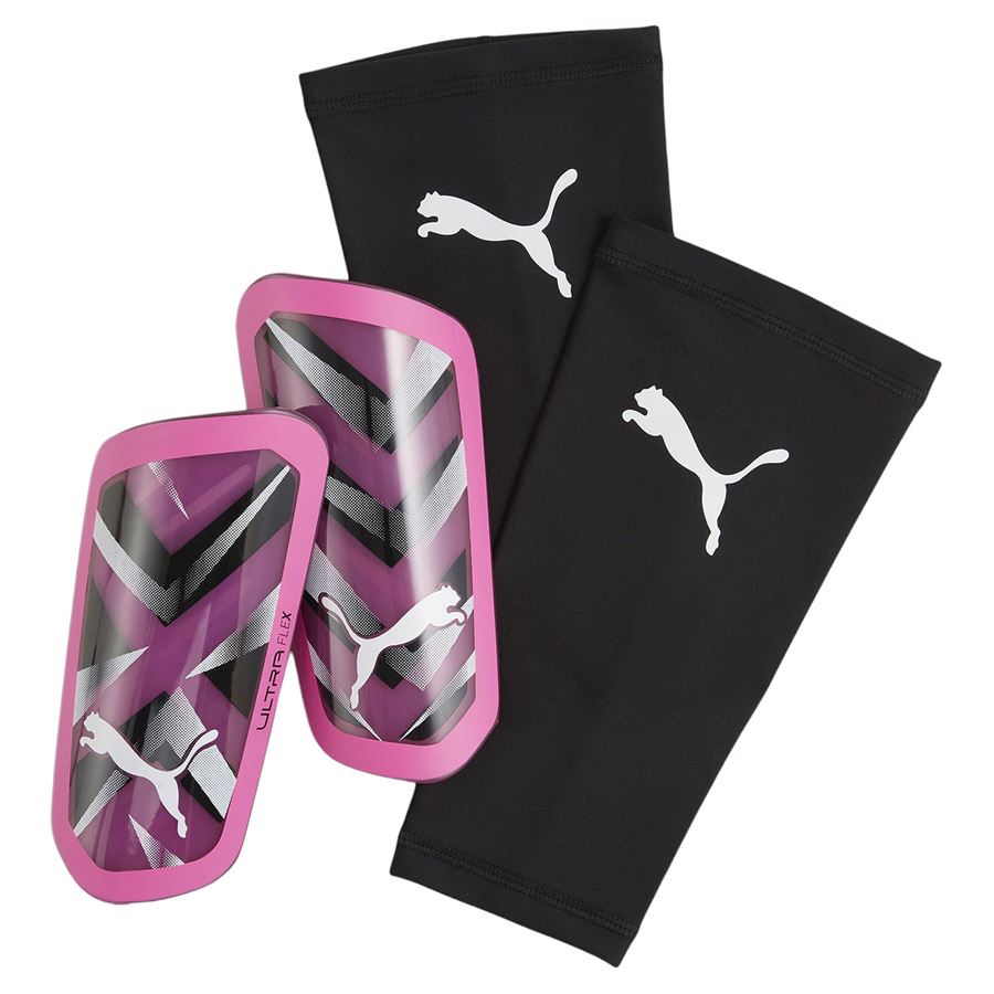 ULTRA FLEX SLEEVE Puma | 03087108
