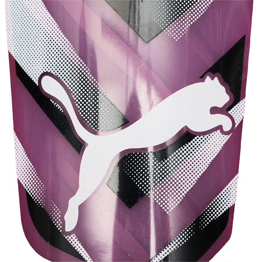 ULTRA FLEX SLEEVE Puma | 03087108
