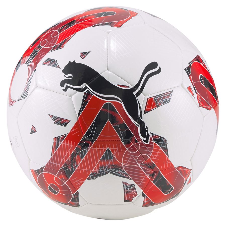 PUMA ORBITA 6 MS Puma | 08378702