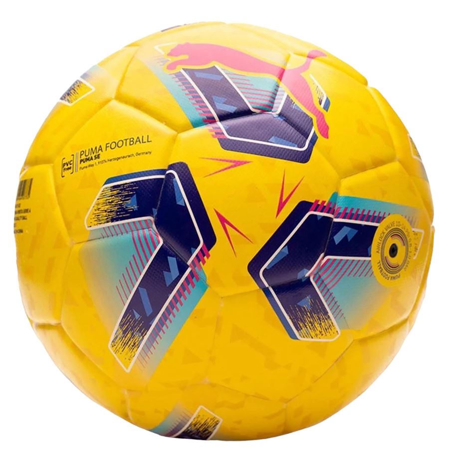 ORBITA SERIE A FIFA QLY Puma | 08411502