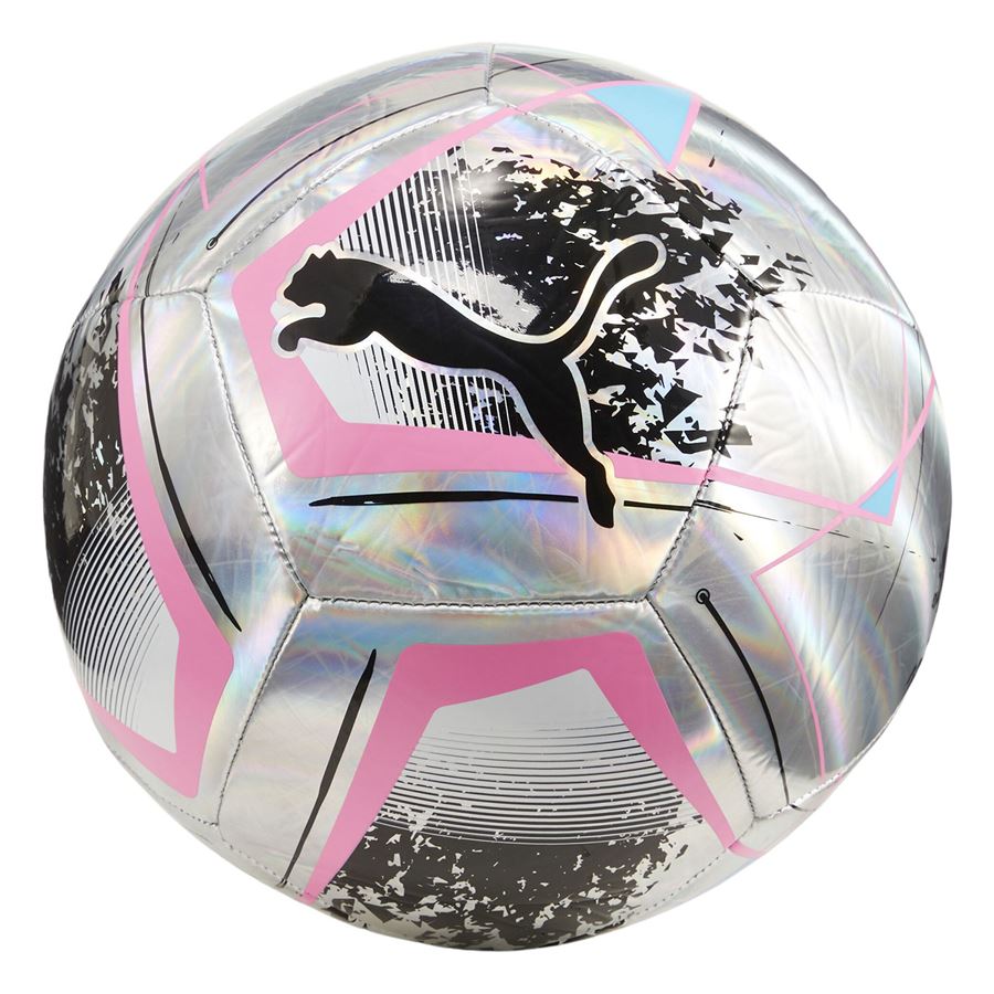 PUMA CAGE BALL Puma | 08421301