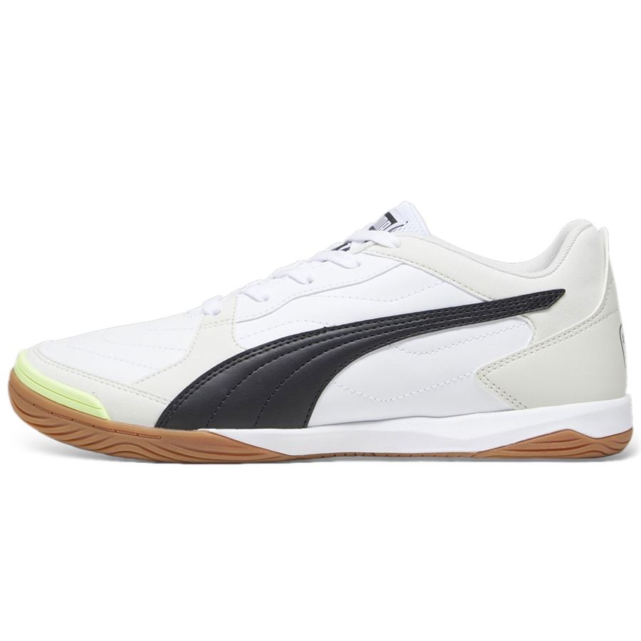 PRESSING IV Puma | 10741901