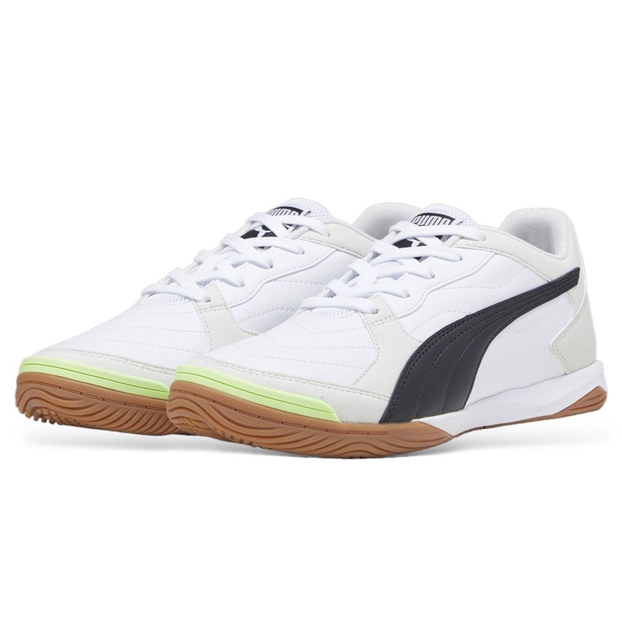 PRESSING IV Puma | 10741901