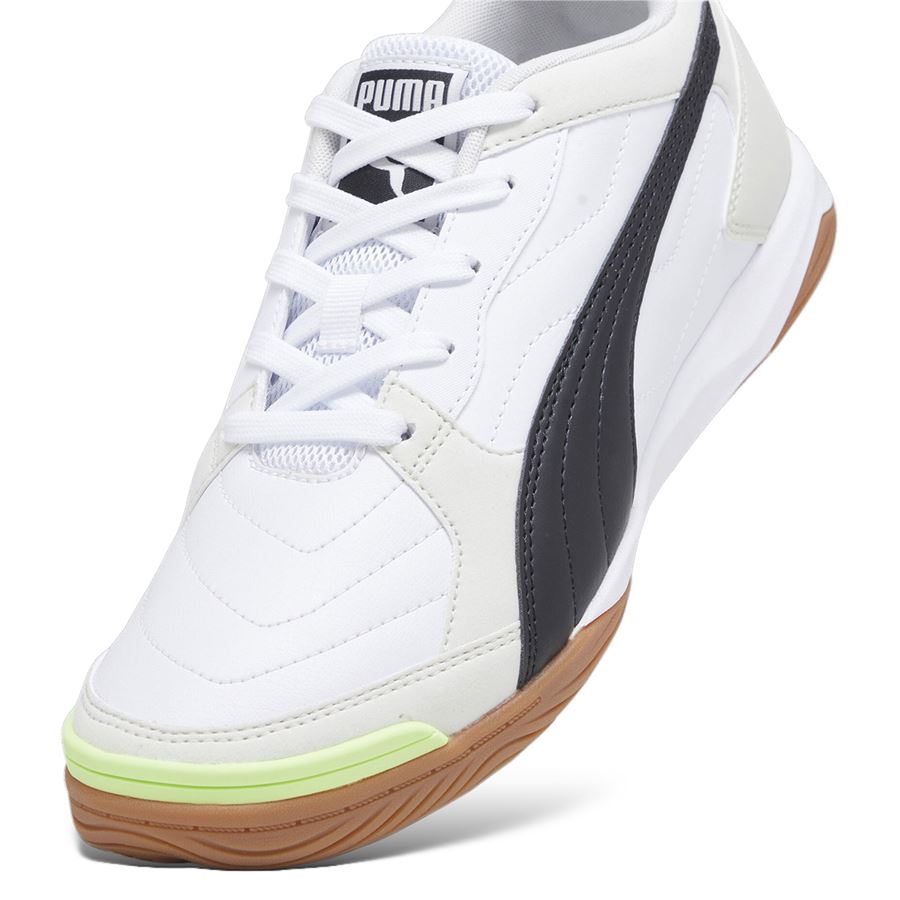 PRESSING IV Puma | 10741901