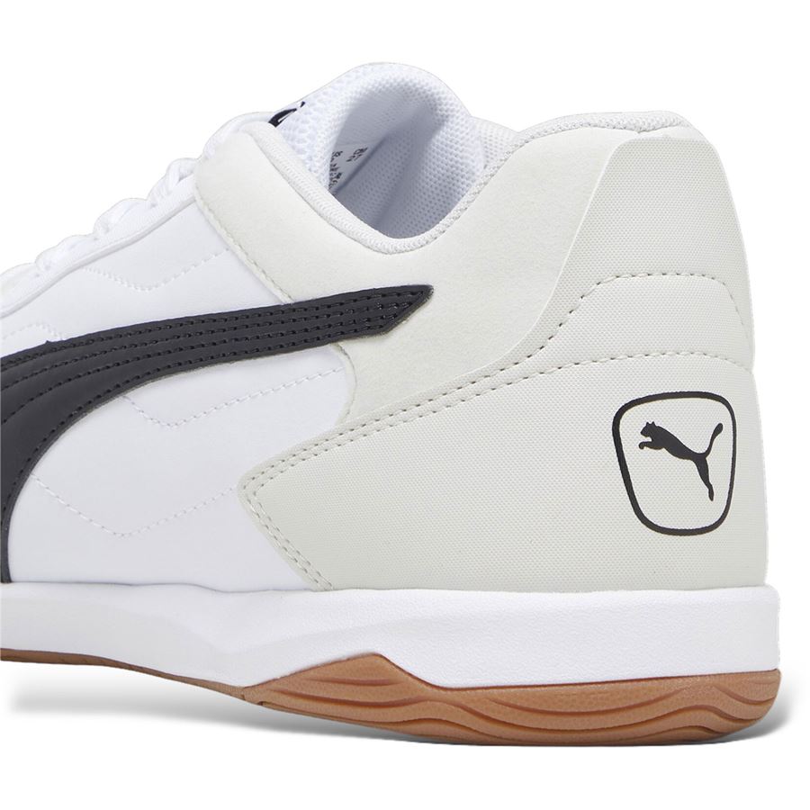 PRESSING IV Puma | 10741901
