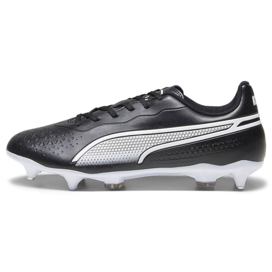 KING MATCH MxSG Puma | 10747601