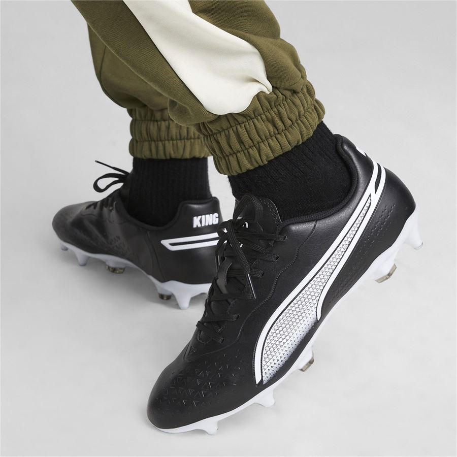 KING MATCH MxSG Puma | 10747601