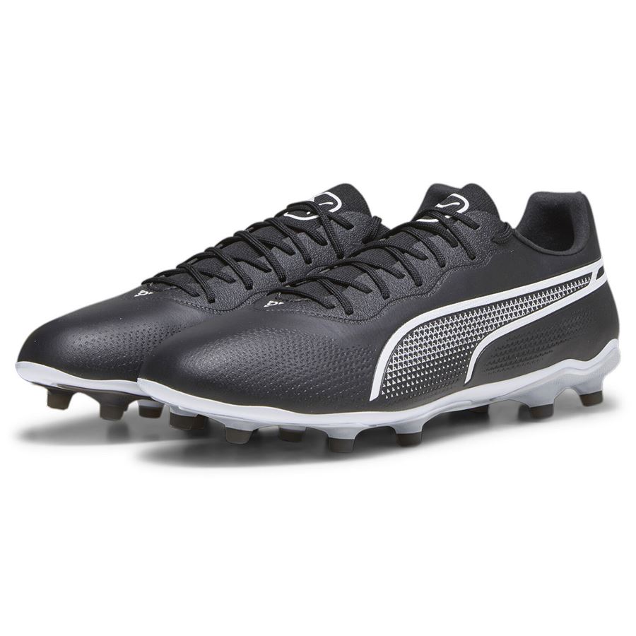 KING PRO FG/AG Puma | 10756601