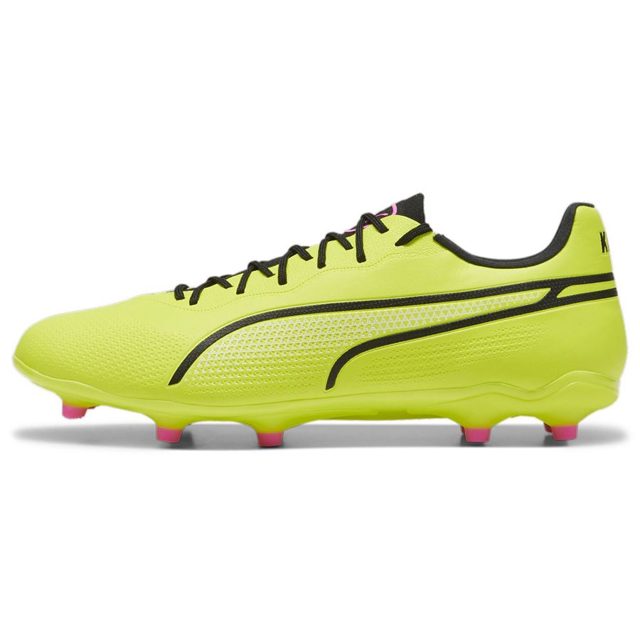 KING PRO FG/AG Puma | 10756605