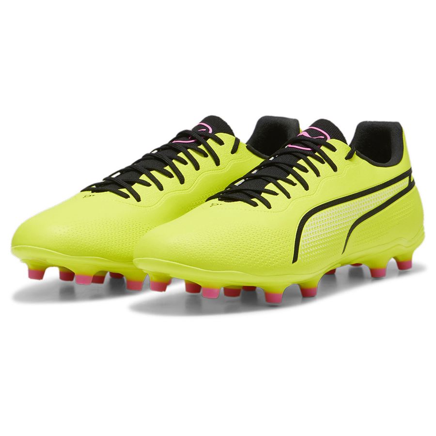 KING PRO FG/AG Puma | 10756605