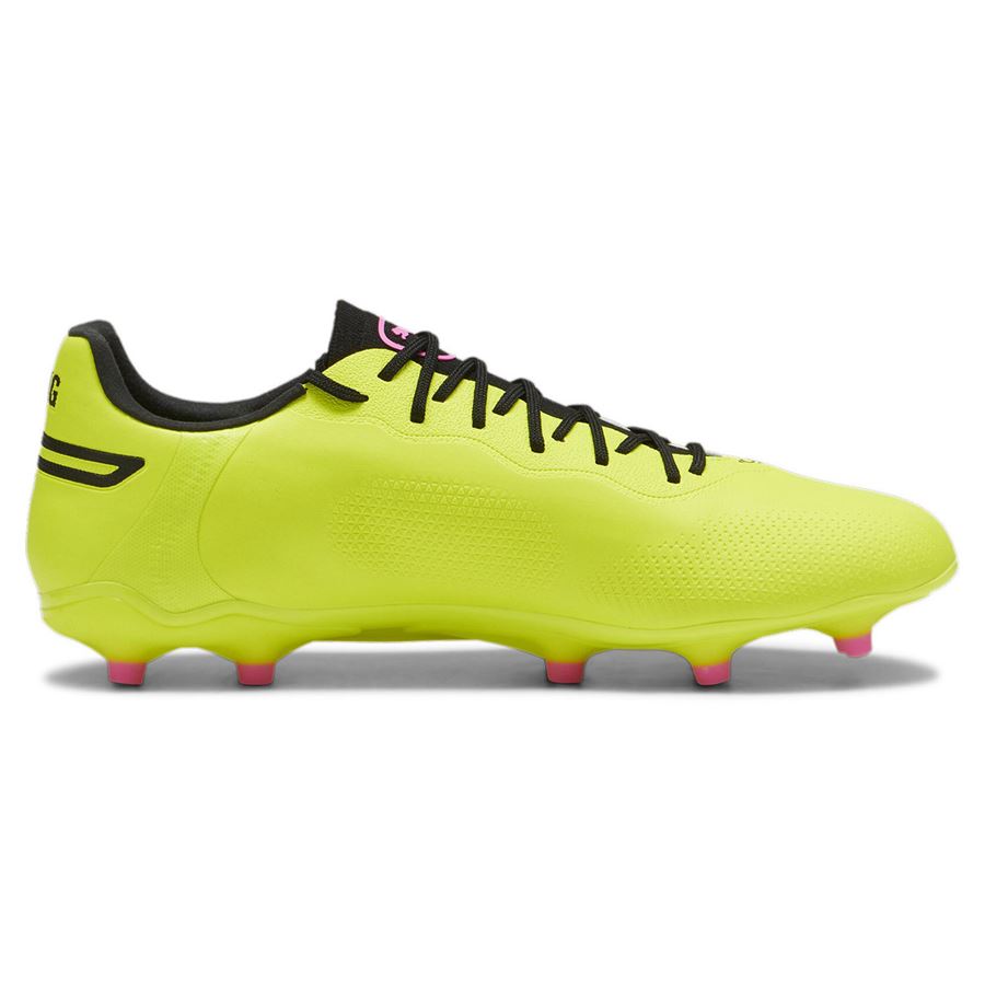 KING PRO FG/AG Puma | 10756605