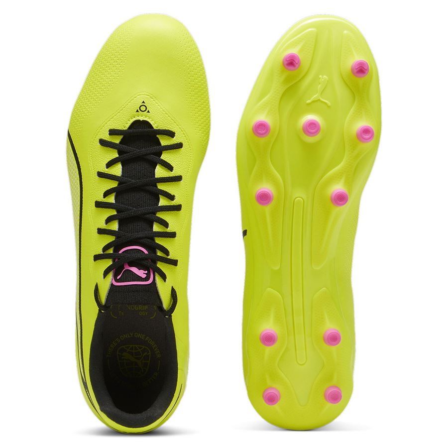 KING PRO FG/AG Puma | 10756605