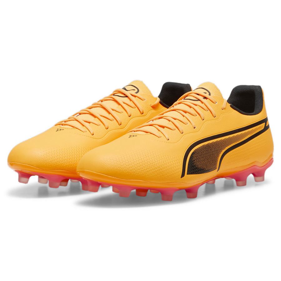 KING PRO FG/AG Puma | 10756606