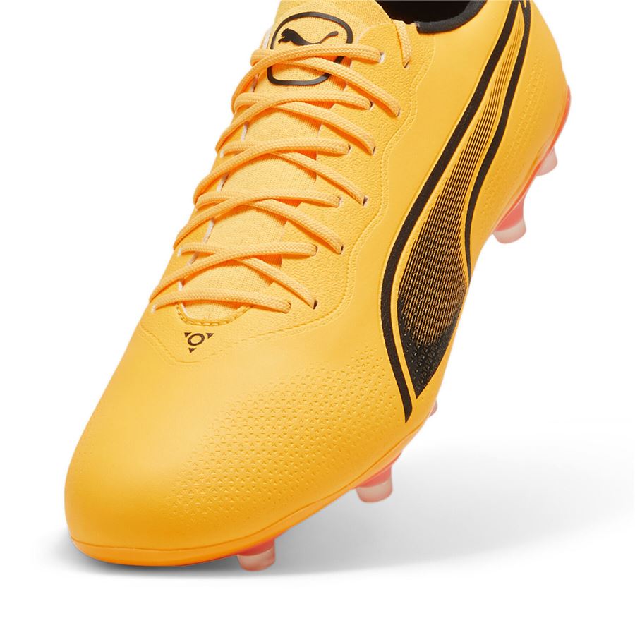 KING PRO FG/AG Puma | 10756606