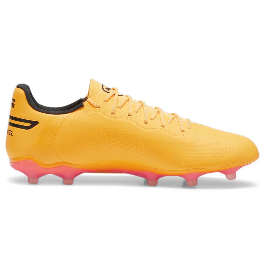 KING PRO FG/AG Puma | 10756606