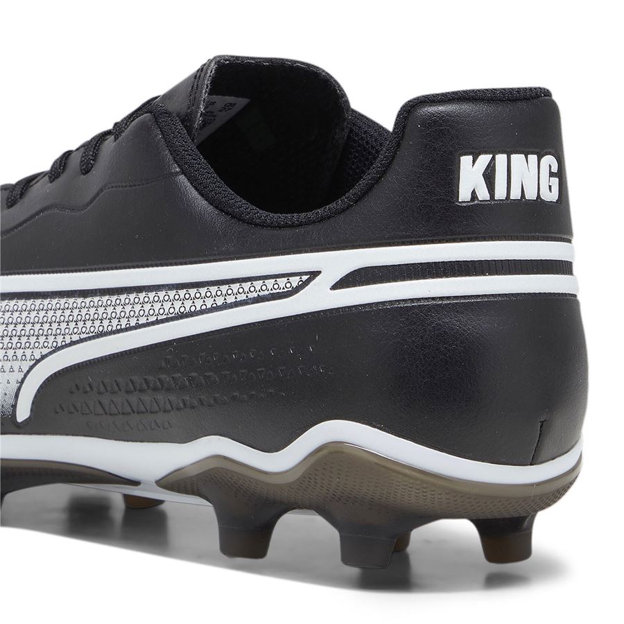 KING MATCH FG/AG Puma | 10757001