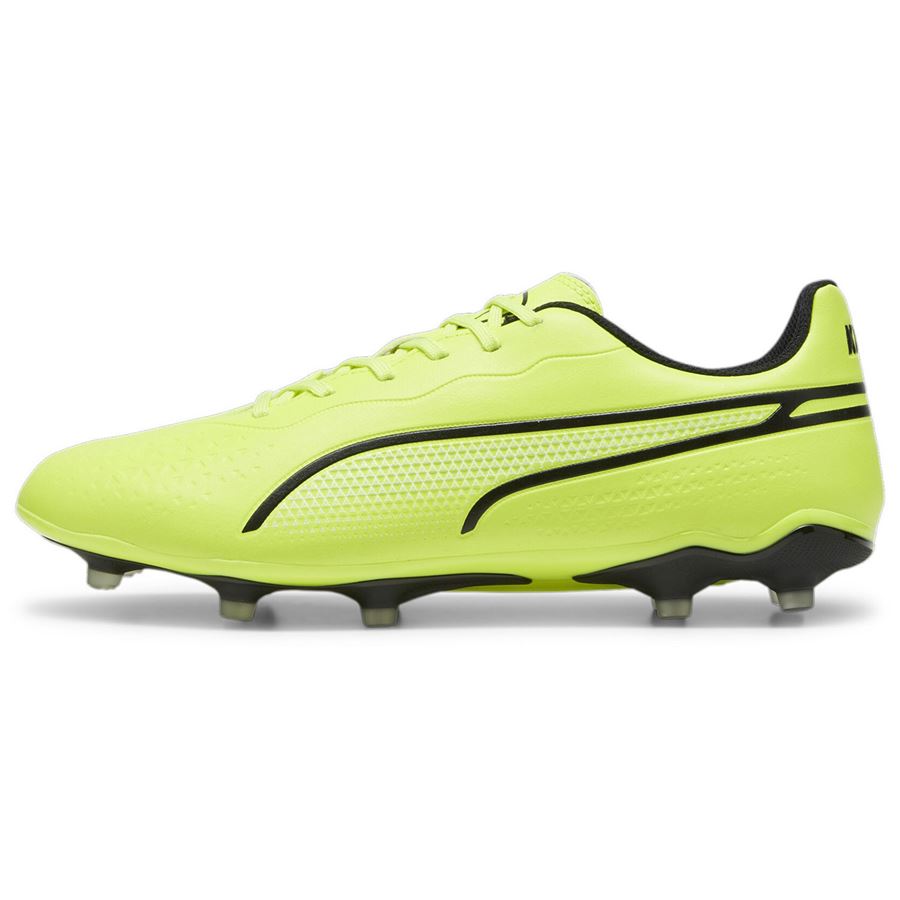 KING MATCH FG/AG Puma | 10757004