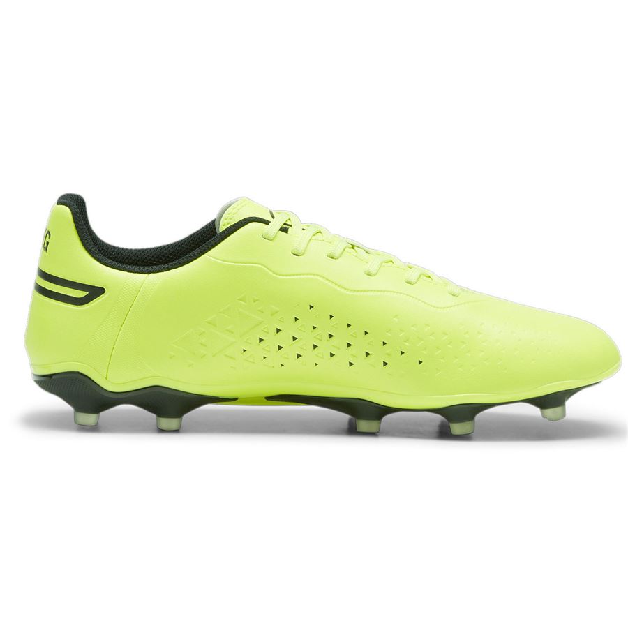 KING MATCH FG/AG Puma | 10757004