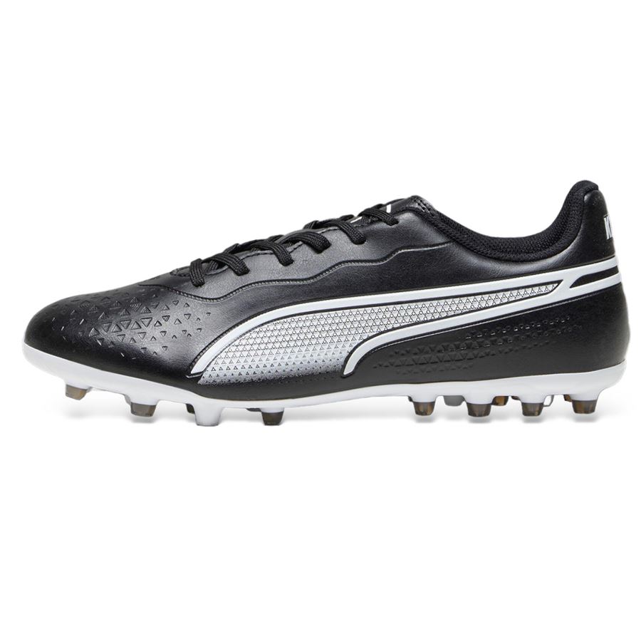 KING MATCH MG Puma | 10757201
