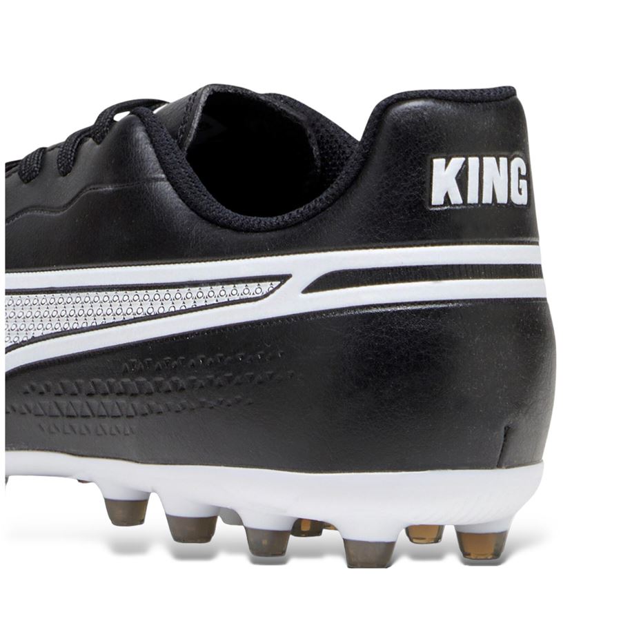 KING MATCH MG Puma | 10757201