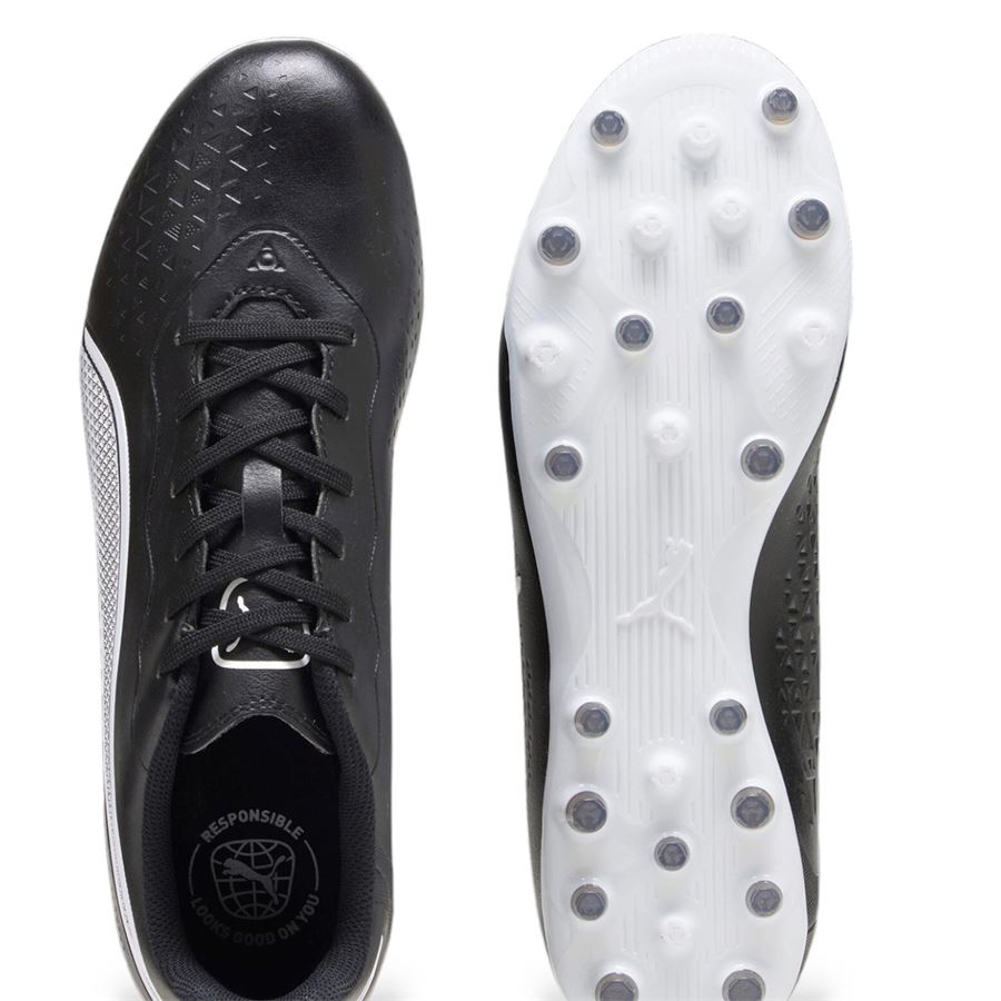 KING MATCH MG Puma | 10757201