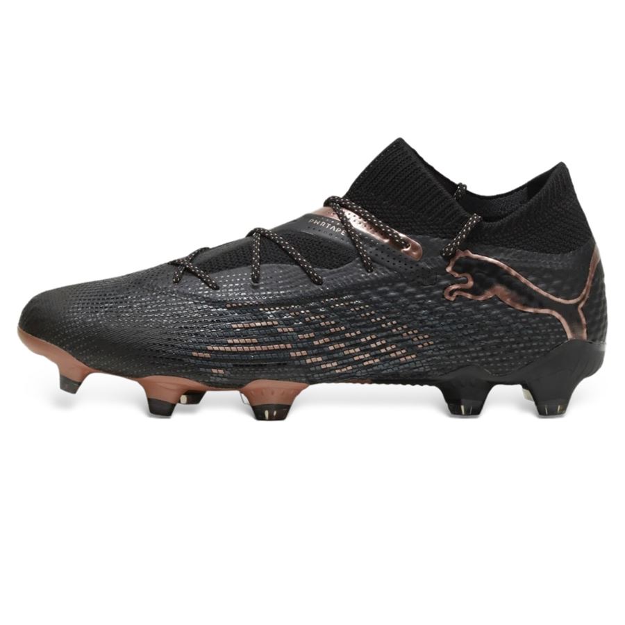 FUTURE 7 ULTIMATE FG/AG Puma | 10759902