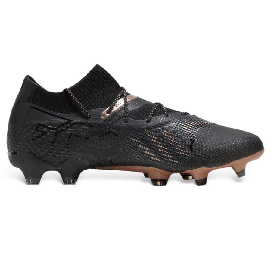 FUTURE 7 ULTIMATE FG/AG Puma | 10759902