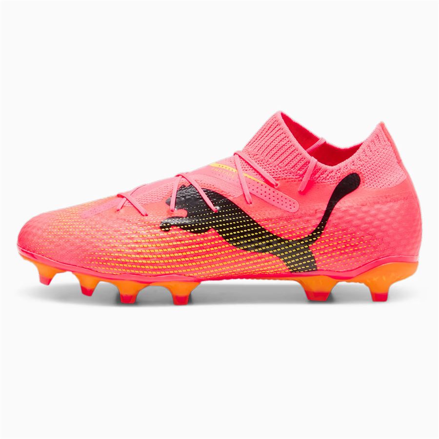 FUTURE 7 PRO FG/AG Puma | 10770703