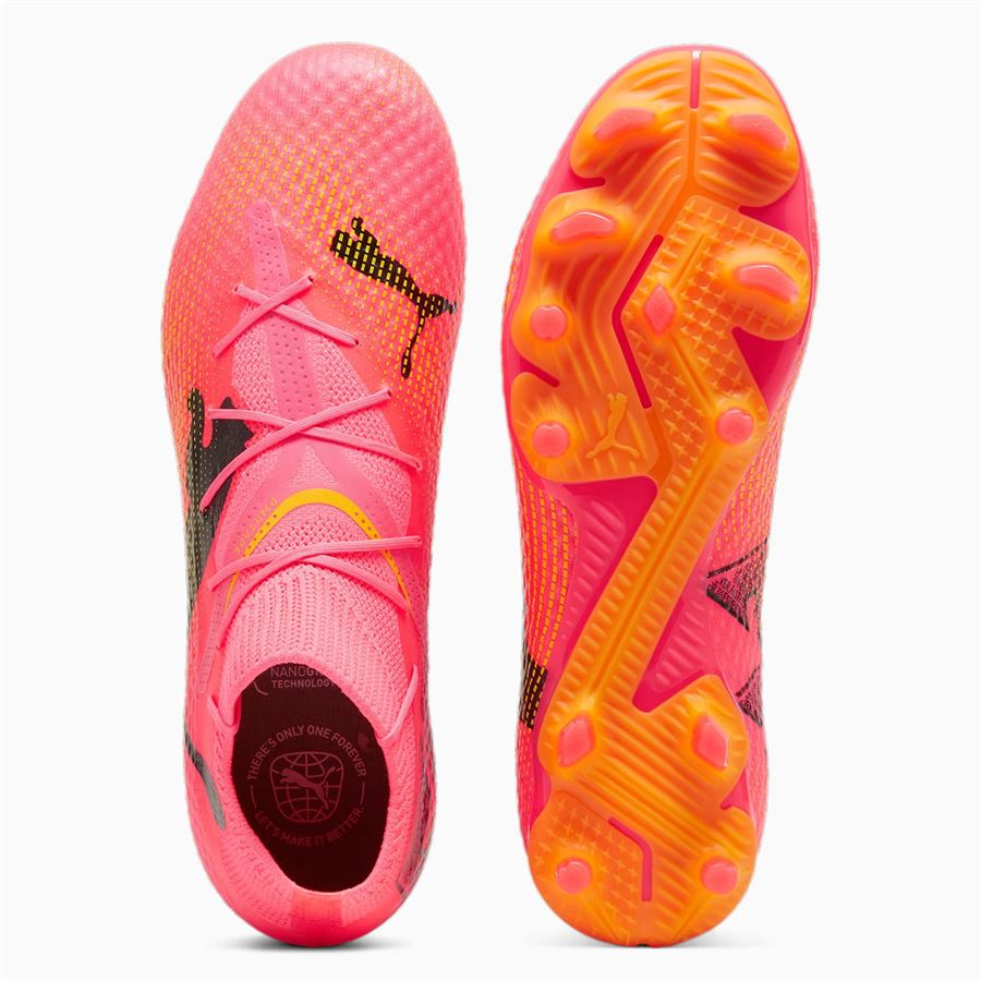 FUTURE 7 PRO FG/AG Puma | 10770703