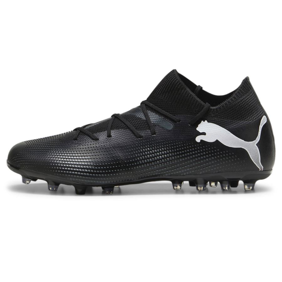 FUTURE 7 MATCH MG Puma | 10771902