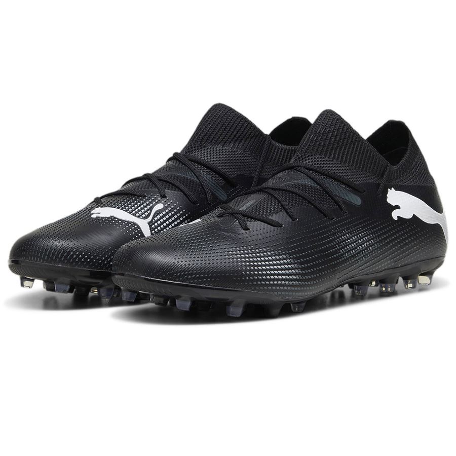 FUTURE 7 MATCH MG Puma | 10771902