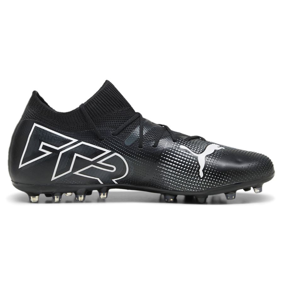 FUTURE 7 MATCH MG Puma | 10771902