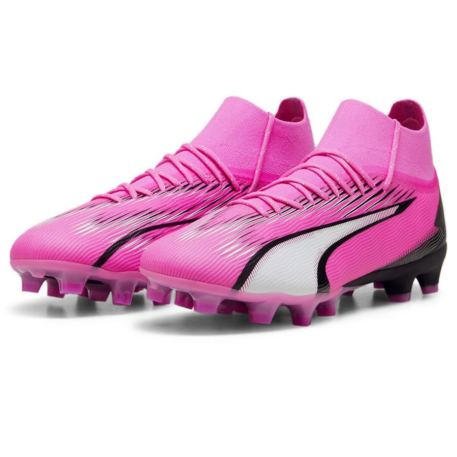 ULTRA PRO FG/AG Puma | 10775001