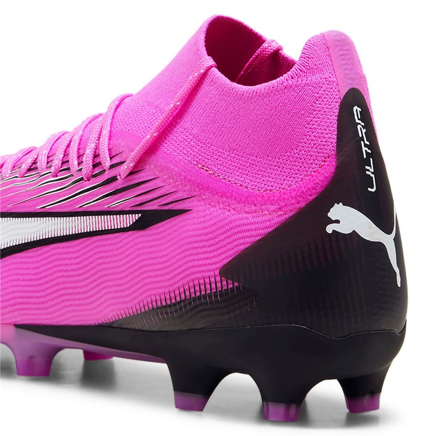 ULTRA PRO FG/AG Puma | 10775001