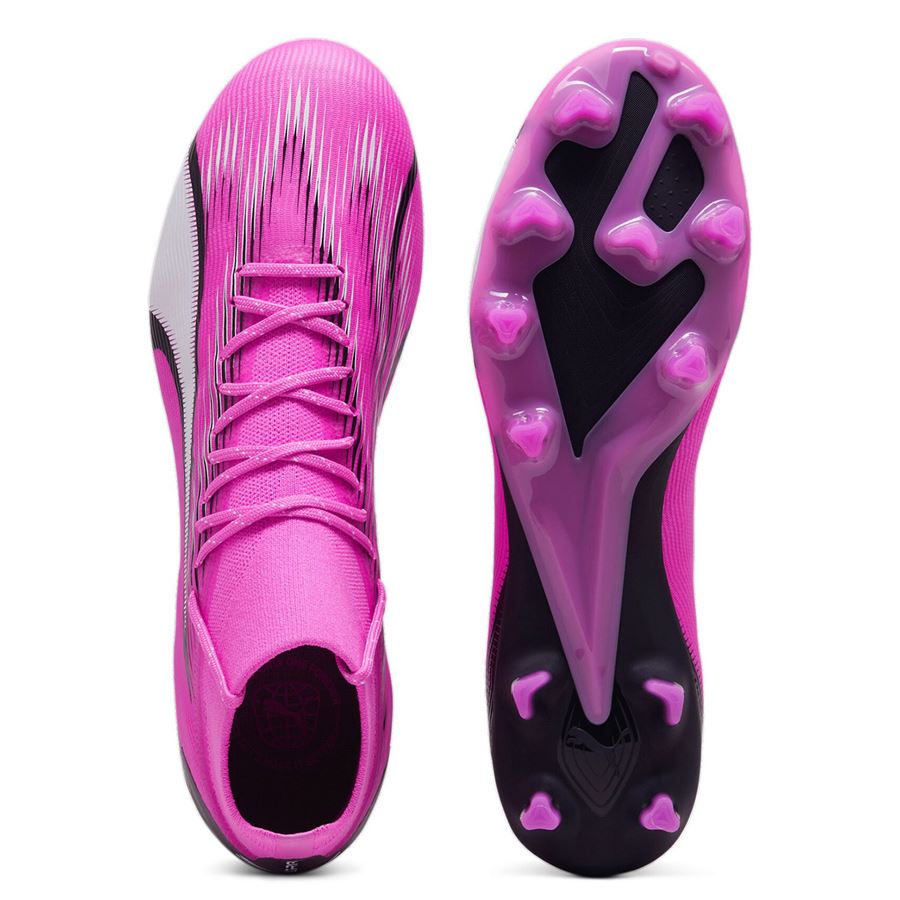 ULTRA PRO FG/AG Puma | 10775001