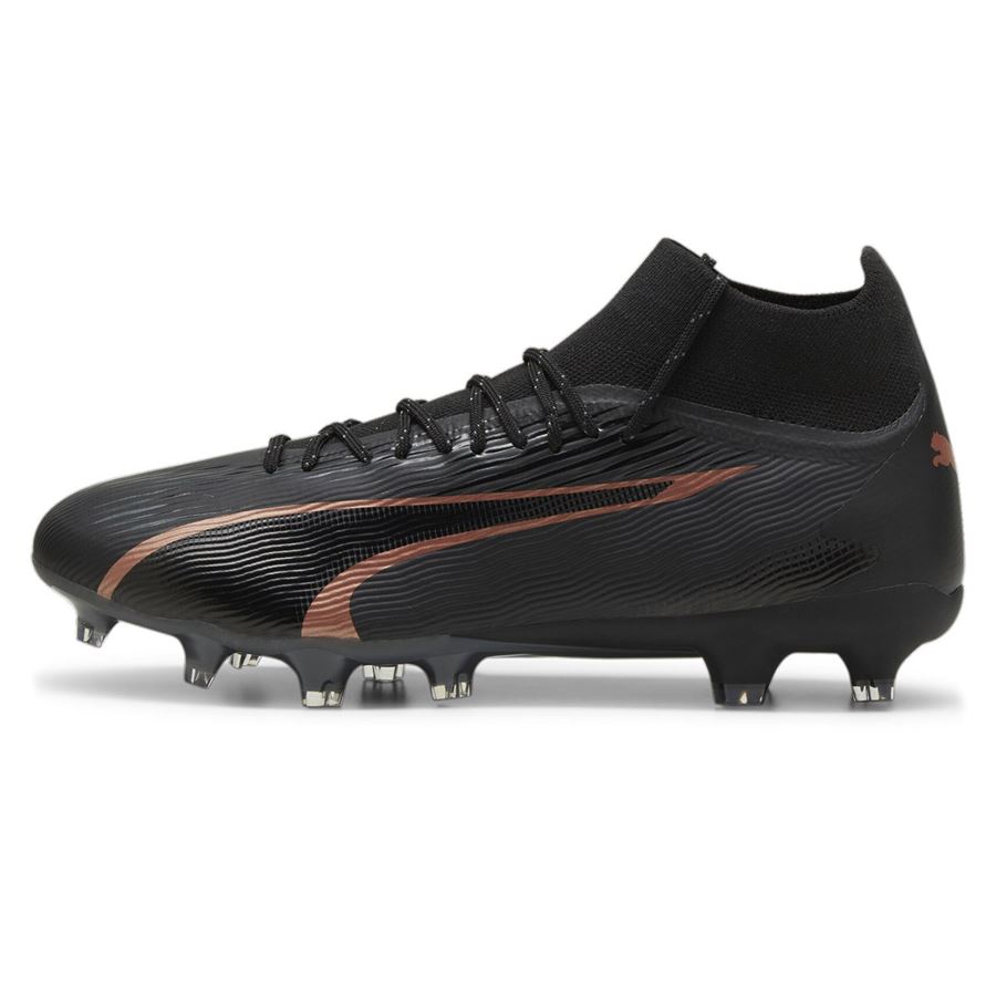 ULTRA PRO FG/AG Puma | 10775002