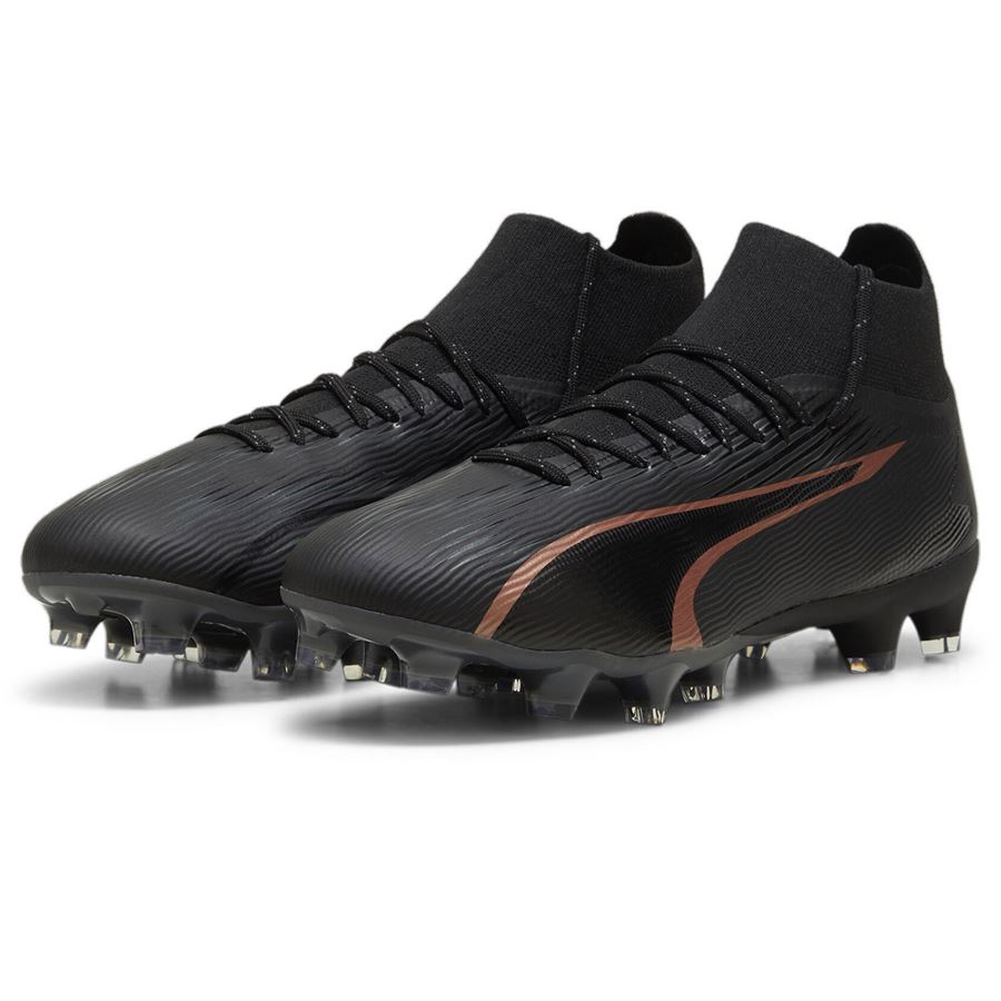 ULTRA PRO FG/AG Puma | 10775002