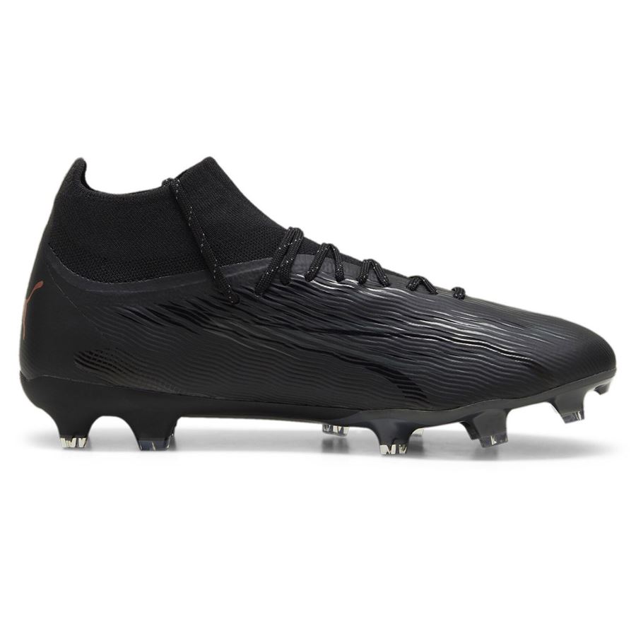 ULTRA PRO FG/AG Puma | 10775002