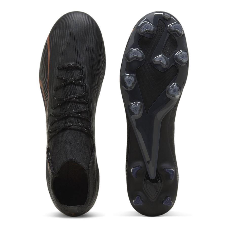 ULTRA PRO FG/AG Puma | 10775002