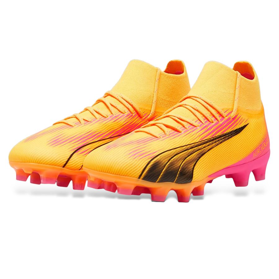 ULTRA PRO FG/AG Puma | 10775003