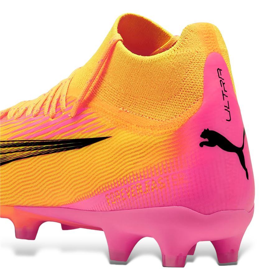 ULTRA PRO FG/AG Puma | 10775003