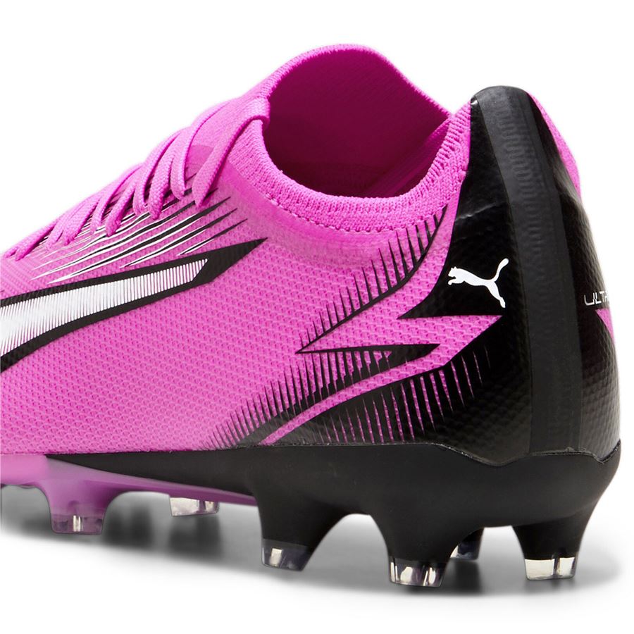ULTRA MATCH FG/AG Puma | 10775401