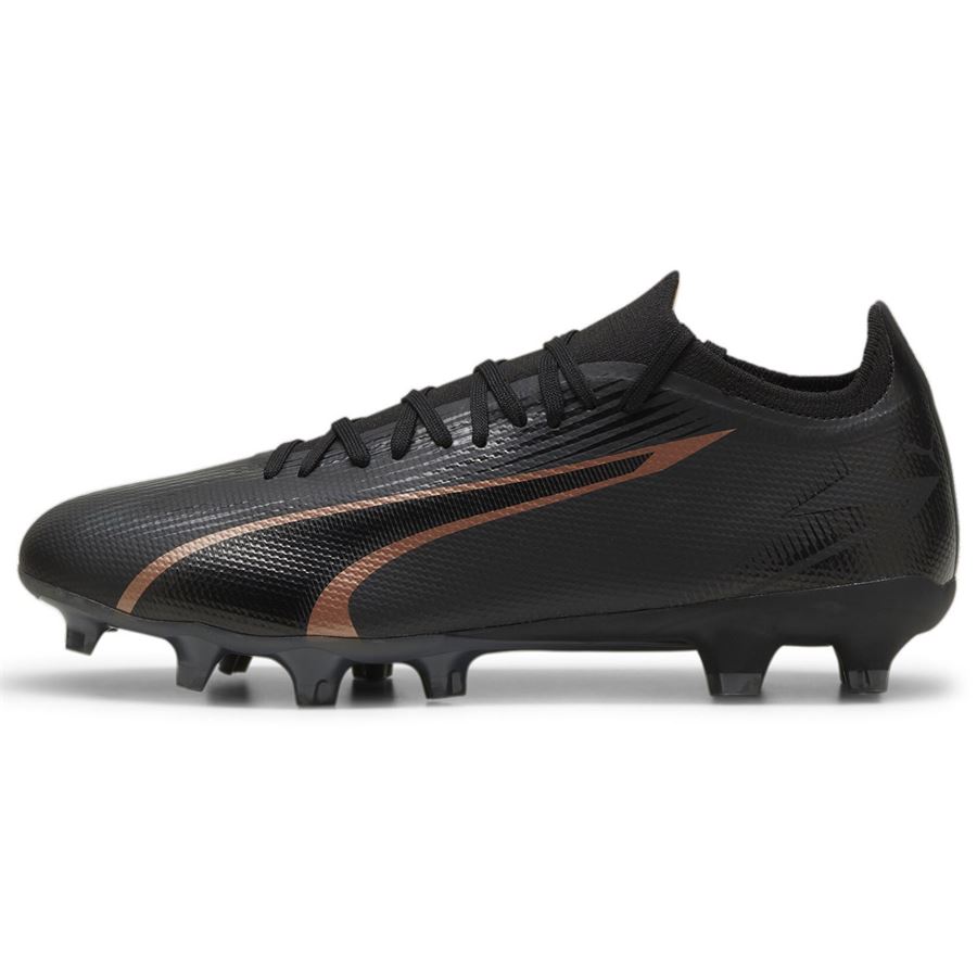 ULTRA MATCH FG/AG Puma | 10775402