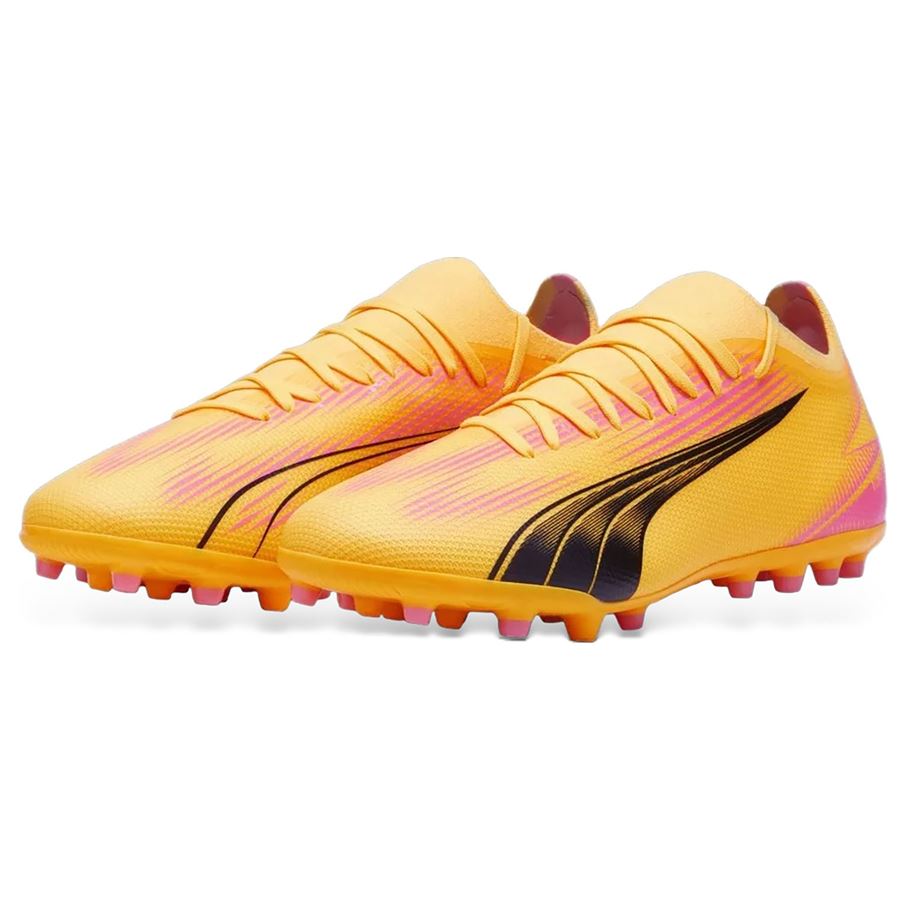 ULTRA MATCH MG Puma | 10775603