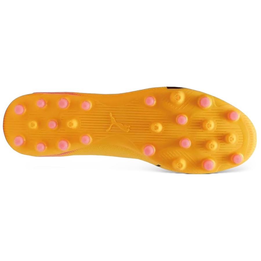 ULTRA MATCH MG Puma | 10775603