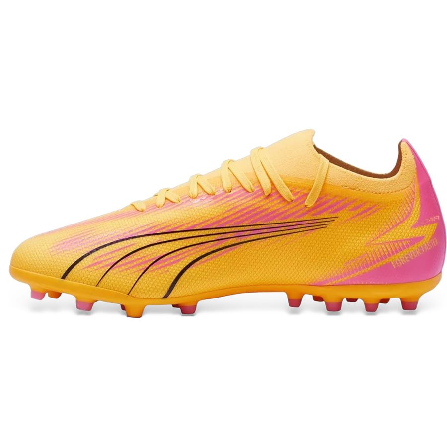 ULTRA MATCH MG Puma | 10775603