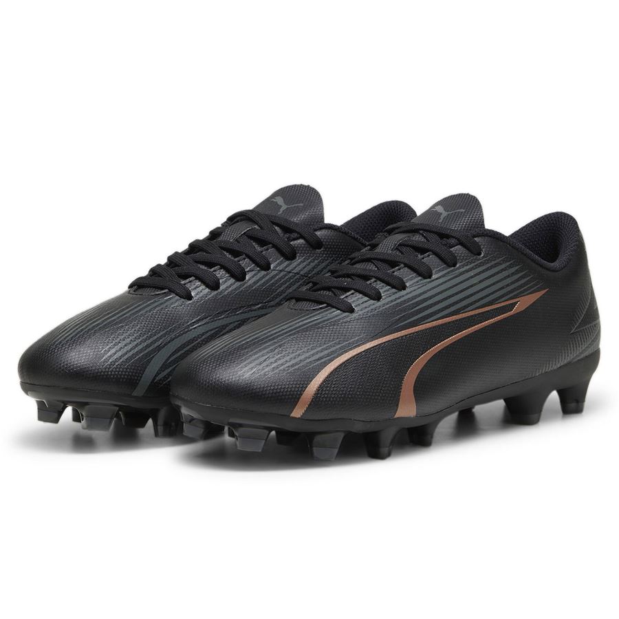 ULTRA PLAY FG/AG Jr Puma | 10777502