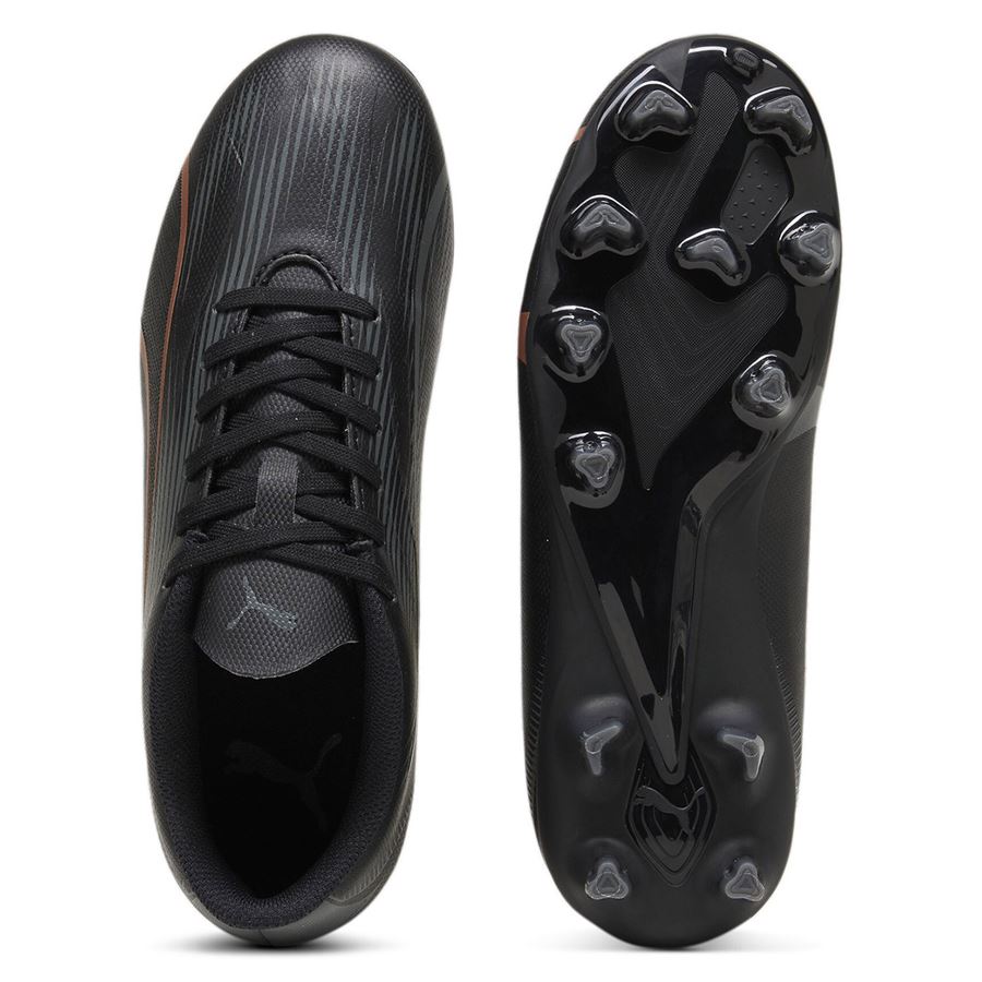 ULTRA PLAY FG/AG Jr Puma | 10777502
