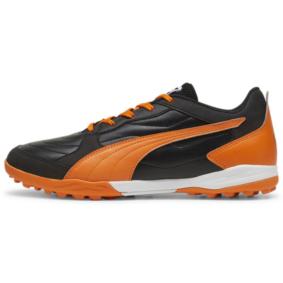 PRESSING IV TT Puma | 10786002