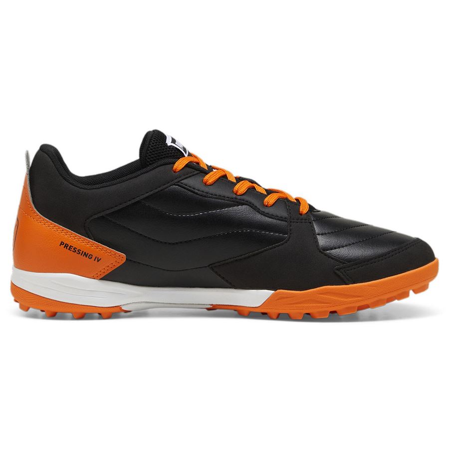 PRESSING IV TT Puma | 10786002